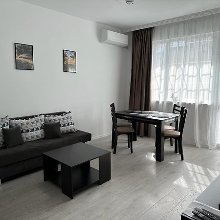 Апартамент Рентал 1 Varna Exterior photo